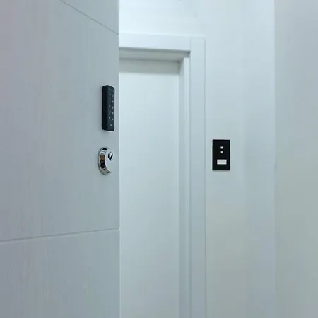 Paradise Flora Centar Belgrado