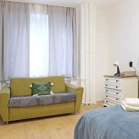 Paradise Flora Centar *