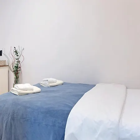 Paradise Flora Centar * Belgrade