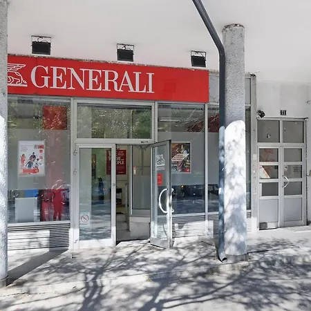 Paradise Flora Centar *